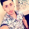 Neftali Ramirez diaz - @neftalibb - Poshmark